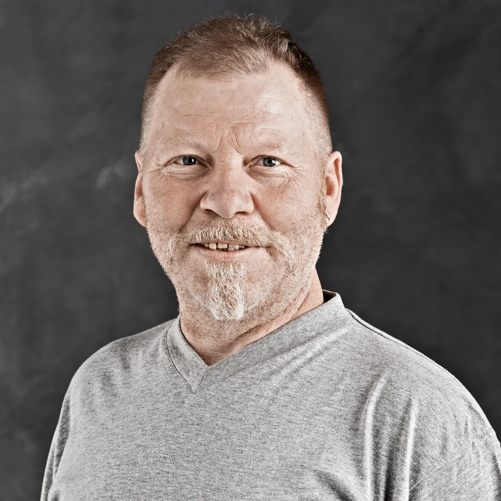 Heinz Brönnimann